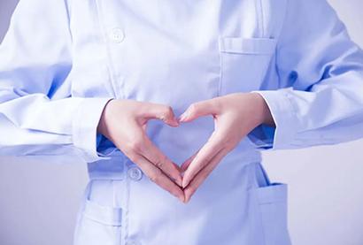 月薪高前景好，日本介護在中國到底有多火！