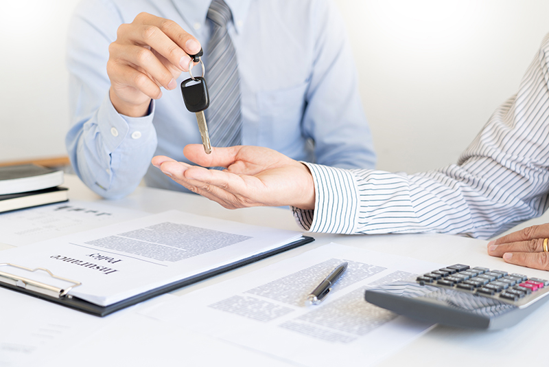 普通人怎么考護工證？