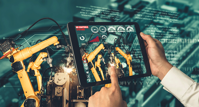 為什么要選擇老年照護行業？