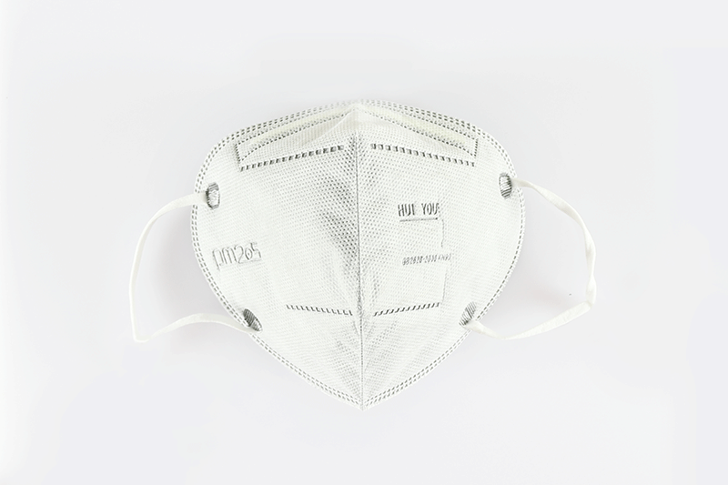 收藏！親身經歷感染奧密克戎！但是在24小時內緩解！