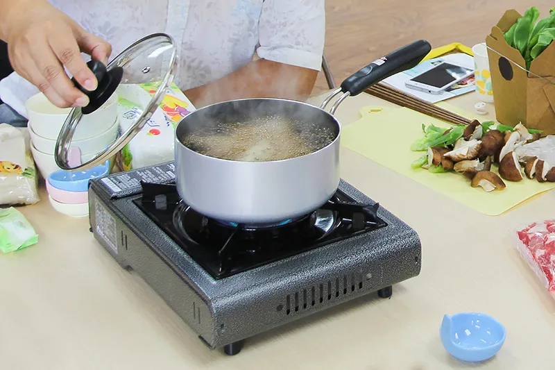 ?壽命長短，60%取決于它！快來看看你做對了嗎？