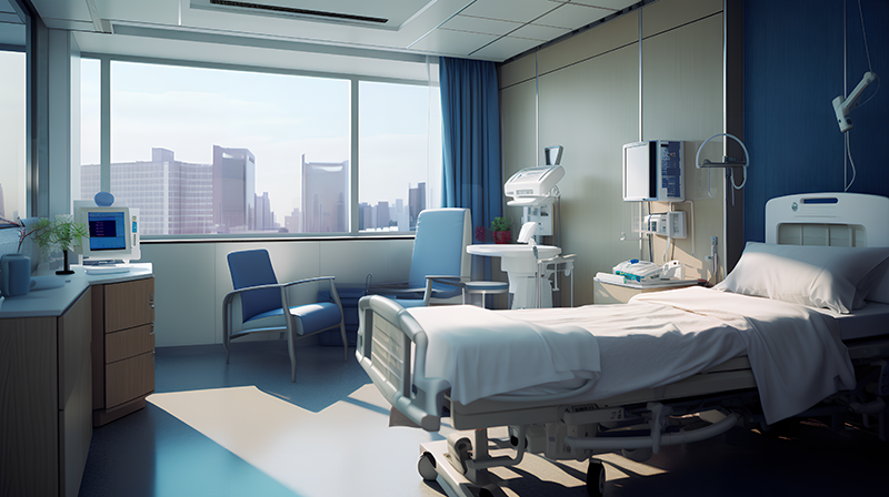 國家養老院入住標準 國家養老院入住標準